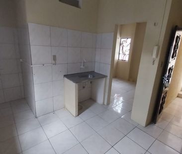 APARTAMENTO - Foto 3