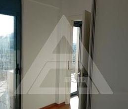 Μεζονέτα για ενοικίαση - Πατήσια - Photo 2