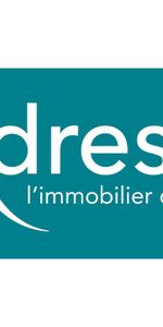 Location Appartement 1 pièce 14m² - Photo 4