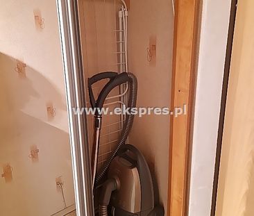 Łódź, - Фото 1