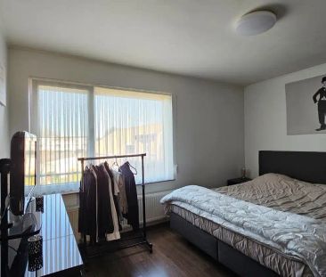 Appartement te huur - Photo 3