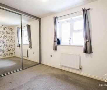 Elmers Lane, Kesgrave, Ipswich, IP5 - Photo 3