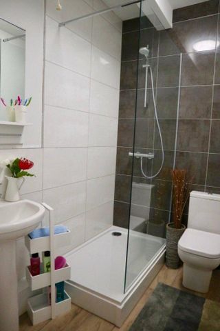 7 bedroom house share to rent - Photo 5