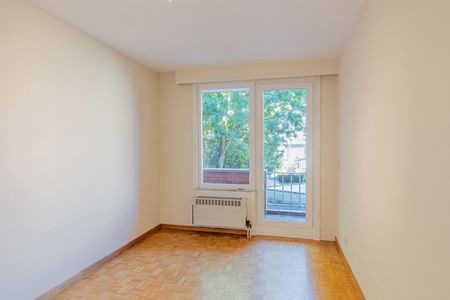 Ruim en lichtrijk 2slpk app in hartje Mechelen - Foto 5