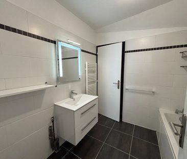 Location Appartement 2 pièces 36m² - Photo 1