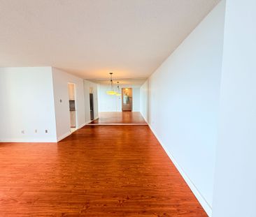 For Lease - 66 Falby Court Unit# 1604, Ajax, Ontario - Photo 4