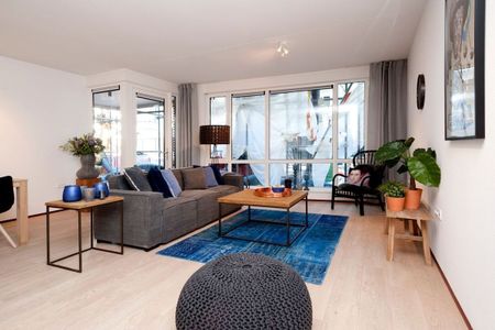 Piusplein 28 - 42, 5038 WN, Tilburg - Foto 2