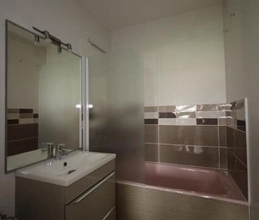 Location appartement à Cambrai - Photo 5