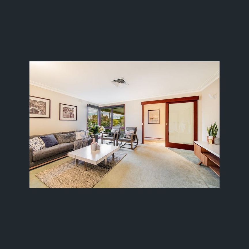 3B Faraday Street, Boronia, Vic 3155 - Photo 1