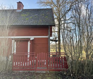 bärbo, Nyköping - Photo 5