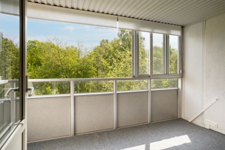 Norrlidsvägen, Kalmar - Photo 5