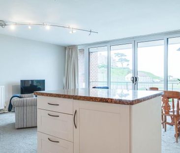 19 The Bay, Seacliff Road, Bangor, BT20 5HD - Photo 2