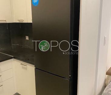 Μεζονέτα 210 τ.μ. προς ενοικίαση - Photo 6