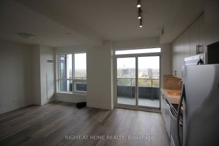 For Lease - 3121 Sheppard Avenue Unit# 2001, Toronto, Ontario - Photo 2