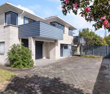 115 BARBARA AVENUE - WHANGAMATA - Photo 4