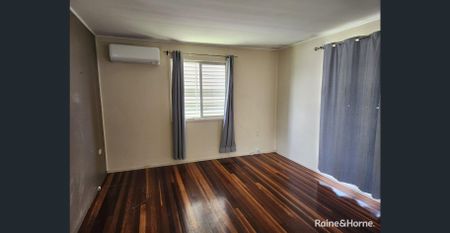 Neat and Tidy Home - Photo 4