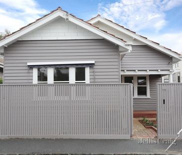 75 Stawell Street, Richmond - Photo 1