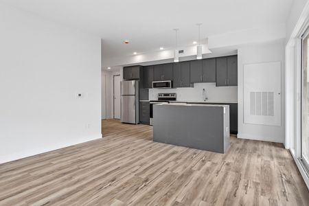 177 Armstrong St - Photo 5