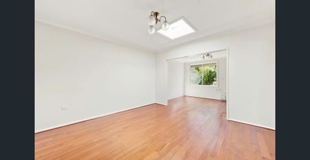 A Welcoming Family Home in a Peaceful Setting - Photo 4