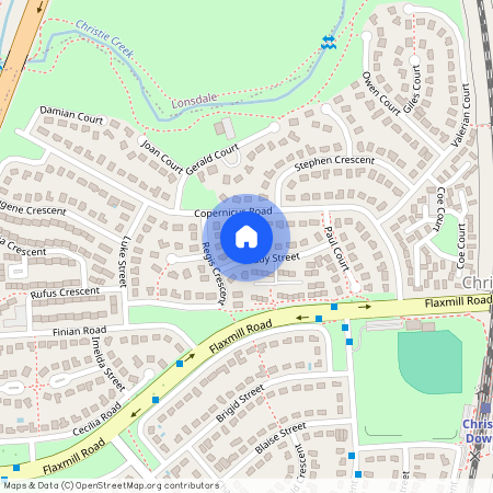 5 Guy Street, SA 5164, Christie Downs