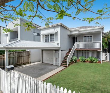 77 Orana Street, Carina QLD 4152 - House For Rent | Domain - Photo 4