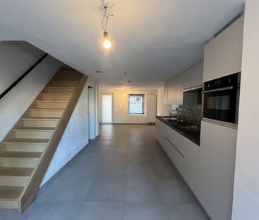 Vaartstraat 5, 2200, Herentals - Photo 3