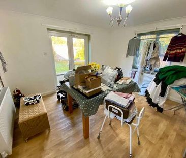 Malts Lane, Hockwold, Thetford, IP26 - Photo 3