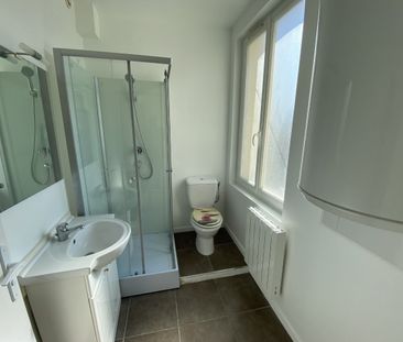 APP T2 43 M2 CENTRE VILLE - Photo 4