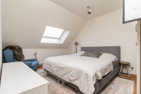 Blokhuisstraat 26, 2800 Mechelen - Photo 4