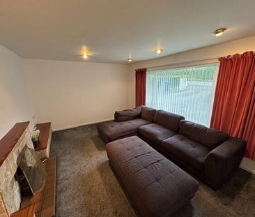 Low Road, Islandmagee, BT40 3RD - Photo 3
