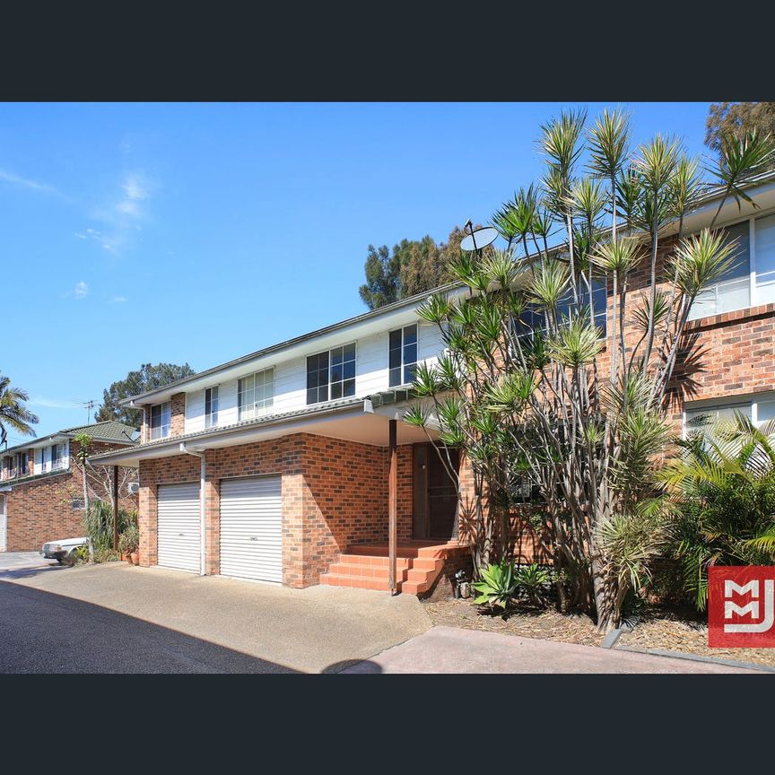 5/30 The Avenue, Corrimal, NSW 2518 - Photo 1