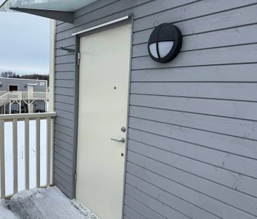 Käckens väg 22A, Härad - Photo 3