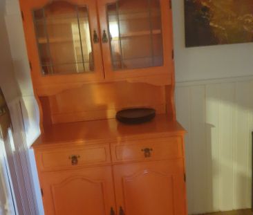Hubertusvägen, Partille - Photo 2