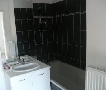 T2 à louer à Tourcoing - Réf. 336 - Photo 3