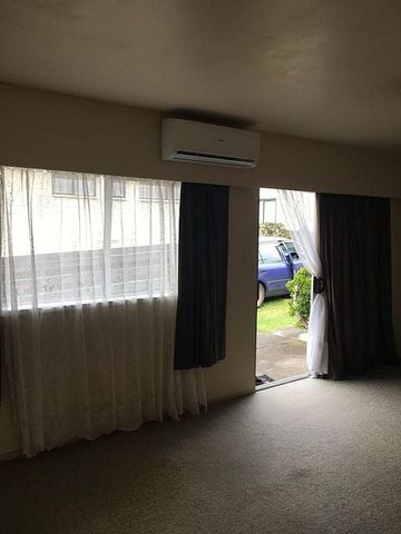 Ready to move in - easy maintenance unit - Photo 5