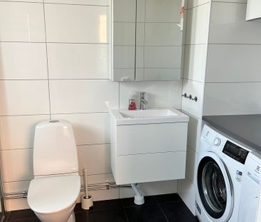 Lundavägen, Åkarp - Photo 2