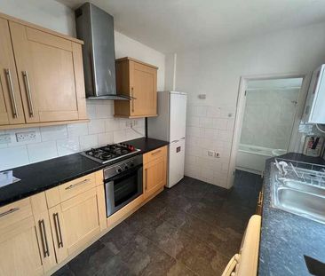 Livingstone Road, SO14 - Photo 6