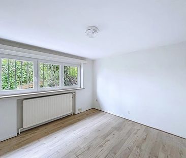 Tout savoir sur cette maison à Woluwe-St-Pierre, à Woluwe-St-Pierre - Foto 6