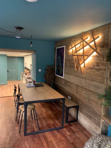 Ock Street Sunningwell - Photo 3