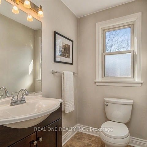 For Lease - 34 Vassar Drive, Toronto, Ontario - Photo 1
