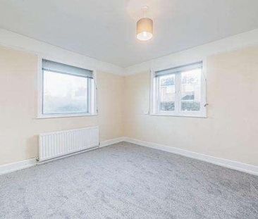 Heath Lane, Thatcham, RG18 - Photo 3