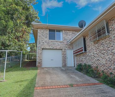 1/5 Erica Court, Goonellabah - Photo 4