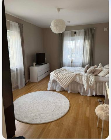 Storgatan, Mellerud - Photo 3