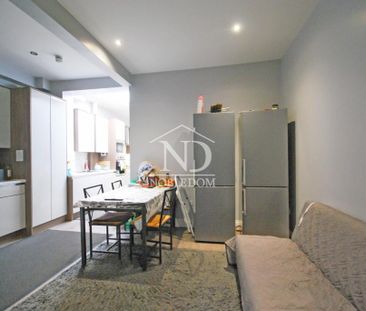 1 bedroom terraced house to rent - Photo 5