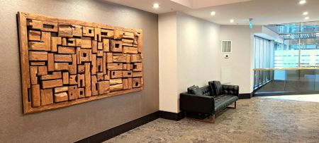 For Lease - 131 Beecroft Road Unit# 1607, Toronto, Ontario - Photo 2