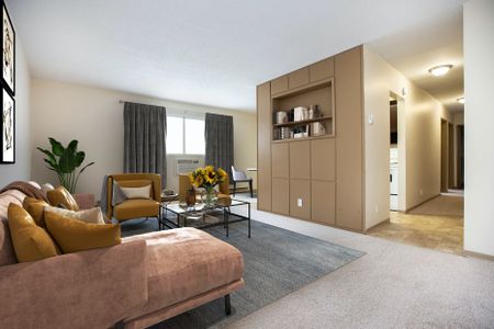 Emerald Gardens - Photo 2