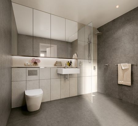 428/1E Themeda Avenue TALLAWONG - Photo 2