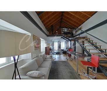 Moradia T3 - Photo 2