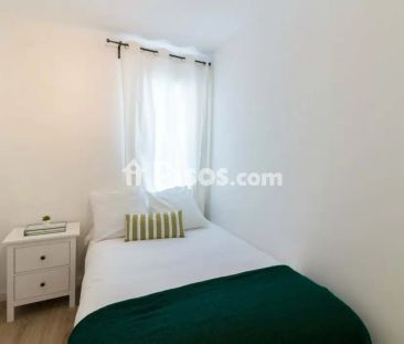 Piso en alquiler en Rambla dels Caputxins - Photo 6
