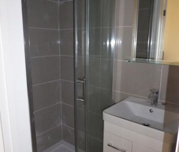 1 bedroom detached house to rent - Photo 1